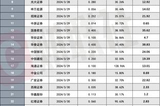 必威app精装版下载官网苹果版